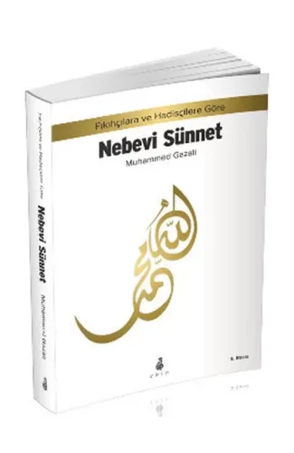 Nebevi Sünnet