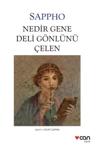 Nedir Gene Deli Gönlünü Çelen