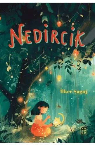 Nedircik