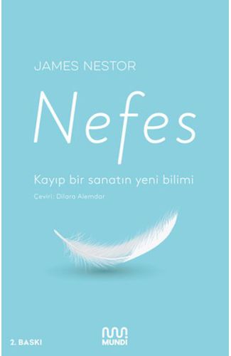 Nefes