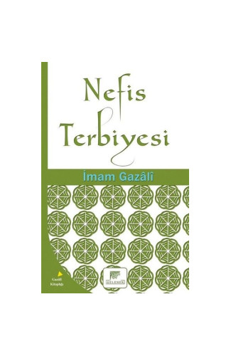 Nefis Terbiyesi