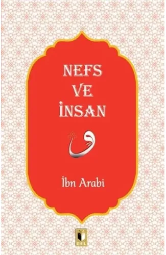 Nefs ve İnsan