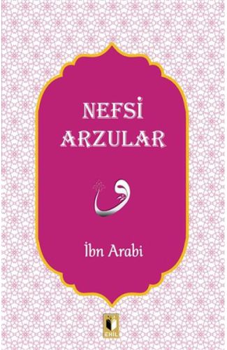 Nefsi Arzular