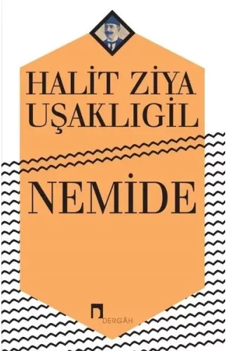 Nemide