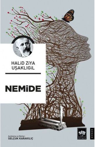 Nemide