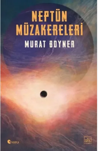 Neptün Müzakereleri