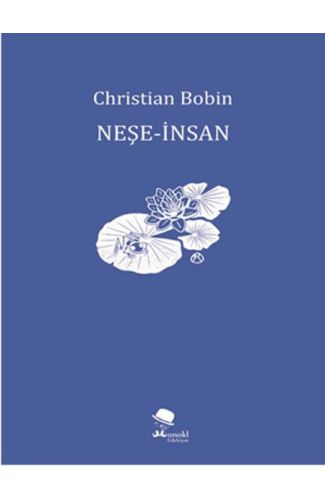 Neşe-İnsan