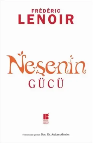 Neşenin Gücü