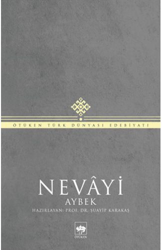 Nevayi