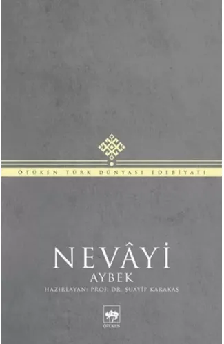 Nevayi