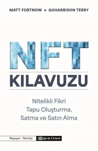 Nft Kılavuzu