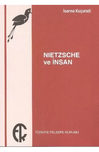 Nietzsche ve İnsan