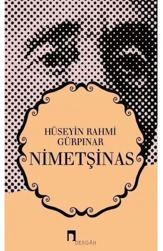 Nimetşinas