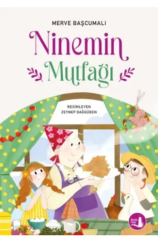 Ninemin Mutfağı