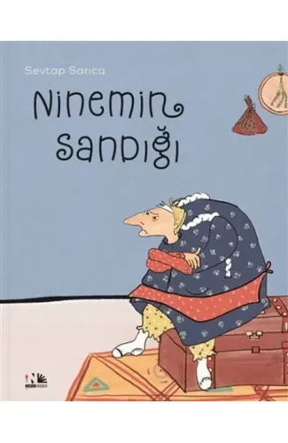 Ninemin Sandığı