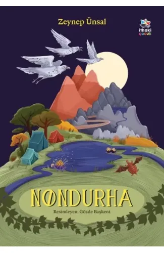 Nondurha