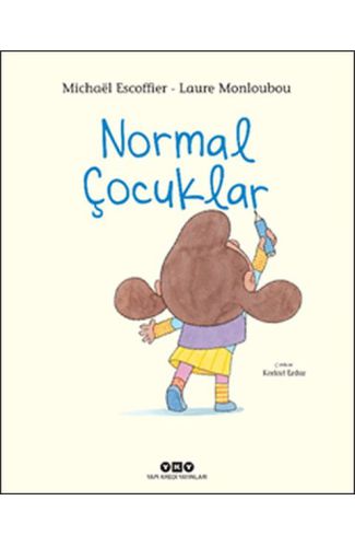 Normal Çocuklar