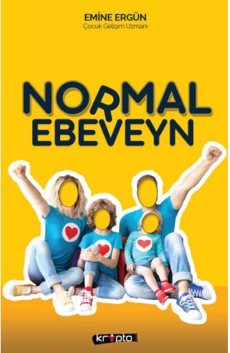 Normal Ebeveyn