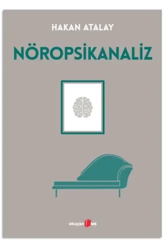 Nöropsikanaliz