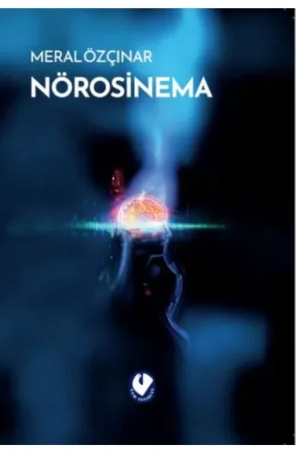 Nörosinema