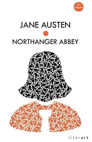 Northanger Abbey