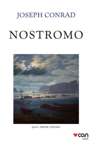 Nostromo