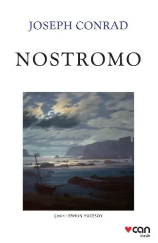 Nostromo