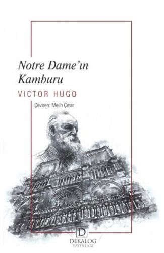 Notre Dame’In Kamburu