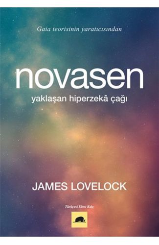 Novasen