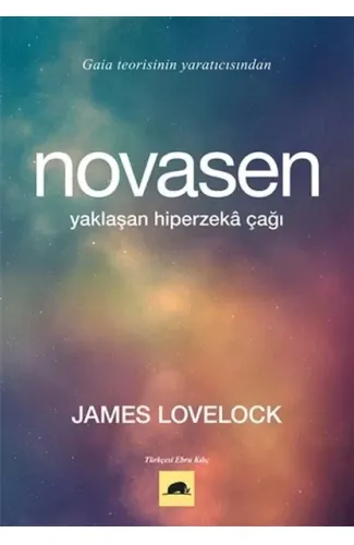 Novasen