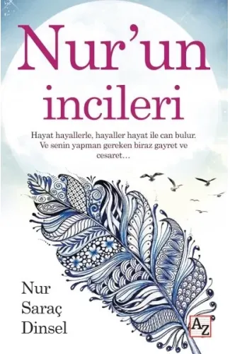 Nur’un İncileri