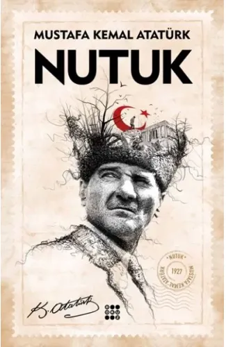 Nutuk - Tam Metin