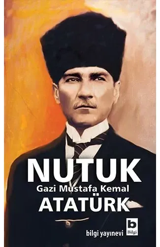 Nutuk