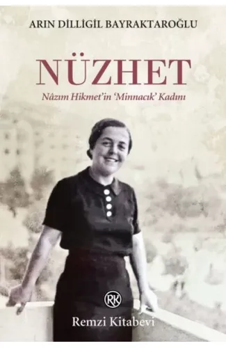 Nüzhet