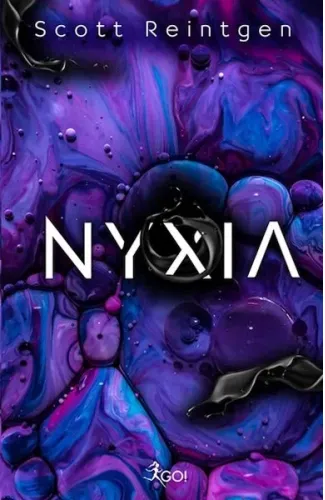 Nyxia