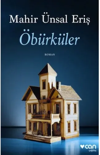 Öbürküler