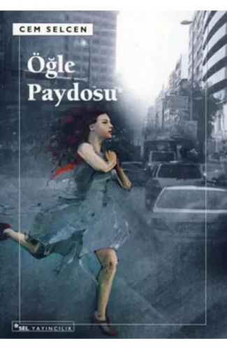 Öğle Paydosu