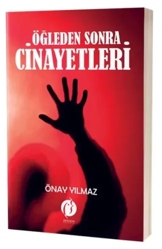 Öğleden Sonra Cinayetleri