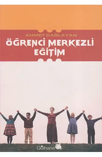 Öğrenci Merkezli Eğitim