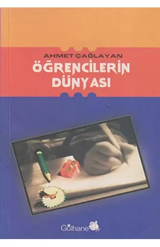 Öğrencilerin Dünyası