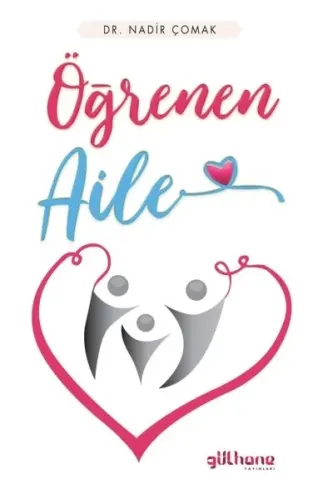 Öğrenen Aile