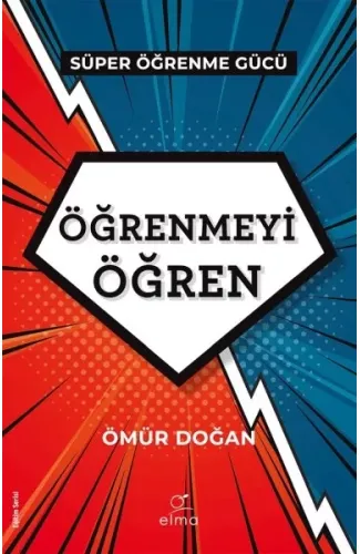 Öğrenmeyi Öğren