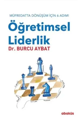 Öğretimsel Liderlik