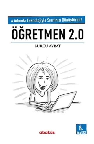 Öğretmen 2.0