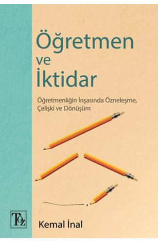 Öğretmen ve İktidar