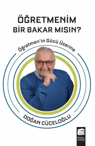 Öğretmenim Bir Bakar Mısın?