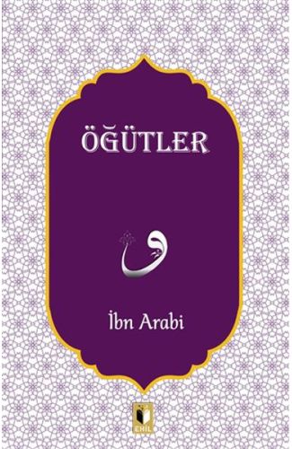 Öğütler