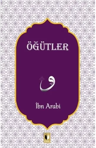 Öğütler