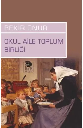 Okul Aile Toplum Birliği