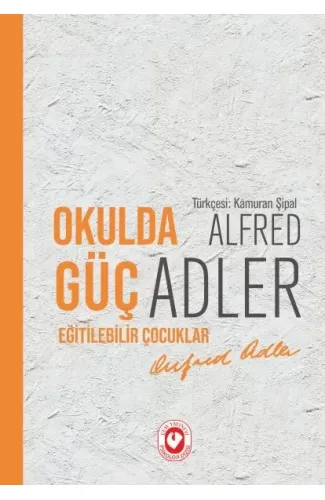 Okulda Güç Eğitilebilir Çocuklar